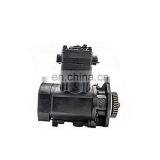 Diesel 6CT 3558006 4930041 4945947 4932265 Electric Air Compressor