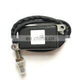 Truck Spare Parts NOX SENSOR 5WK9 6783A 51154080011 thumbnail-1