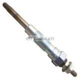 19850-54090 Glow Plugs for Hiace