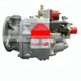 NT855 Bulldozer SD32 Diesel Fuel Pump 4951503 4951502 4951501