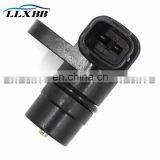 Original Transmission Speed Sensor 28810-P4V-003 For Honda Accord CRV 28810-P4V-004 28810P4V003 thumbnail-3