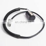 Система парковочных датчиков PDC 89341-28390-C0 для Toyota Estima Hybrid AHR10 Previa 89341-28390