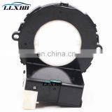 Оригинальный датчик угла поворота руля 89245-12010 для Toyota Alphard, Brevis, Corolla, Camry, Crown 8924512010