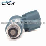 Original LLXBB Fuel Injector Nozzles 23250-31010 2325031010 For 4Runner Tacoma Tundra FJ 4.0 23250-0P030 232500P030 thumbnail-5
