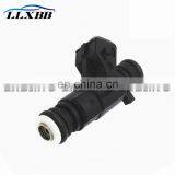 Original Fuel Injector Injection Nozzle 0280156171 For VW Chang an Wuling thumbnail-5