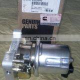 Fuel Transfer Pump 4935095 QSX15