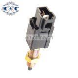 R&C High Quality Auto Brake Lighting Switches 9381022100 For Hyundai Peugeot Toyota Car Braking Light Switch thumbnail-1