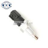 R&C High Quality 096628655 4818663 For Chevrolet Opel Vauxhall 1.4L-2.0L 2006-2017 Auto Back Up Reverse Light Switch