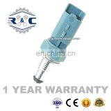 R&C High Quality Original 9307-503A For Renault Kia Deiphi Citroen Ford Hyundai 100% Professional Switch Temperature Sensor thumbnail-3