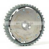 S40 C70 S80 C30 V70 S60 V60 V50 XC60 XC70 V40 Гидрокомпенсатор распределительного вала 30646226 427100210 30646225 thumbnail-3