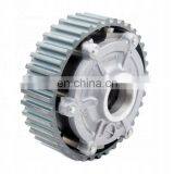 VVT Variable Timing Sprocket Camshaft Adjuster Phaser Gear 8200782671 7700108671 8200539619 thumbnail-3