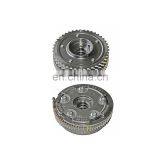 Промоционный автозапчасть высокого качества - регулятор распределительного вала thumbnail-6