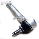 IFOB Tie Rod End For Great Wall Haval H2 3401140XSZ08A thumbnail-2