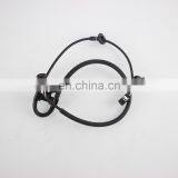 IFOB Hot Sale Metal Electrical Parts ABS Sensor for Highlander ASU40 #89516-0E070 thumbnail-3
