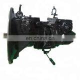 Excavator Spare Part PC200-7 PC200LC-7 708-2L-00300 Hydraulic Main Pump thumbnail-3