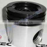 Cummins L375 Truck Auto Parts Diesel Engine Piston 4941395 3948612 3950395 thumbnail-3