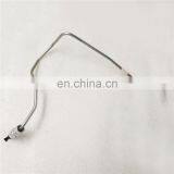Cummins QSB QSB4.5 Diesel Engine Injector Fuel Supply Tube 3903522 3903523 3903524 3903525 thumbnail-5