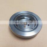 3958258 3916436 Cummins 6BT Engine Tuned Vibration Damper thumbnail-5