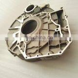 ISBE ISDE Flywheel Housing 5262798 5264338 5264339 5264340 for Cummins thumbnail-2