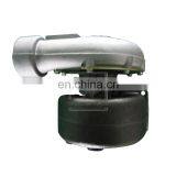 Excavator Turbo for H2C Engine TA4513 TD100 Turbocharger 1545097 1545098 846652 3518613 thumbnail-3