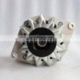 Best Price QSB4.5 ISF2.8 ISF3.8 Genuine Diesel Engine Spare Part 12V 55A Alternator 3936680 thumbnail-3
