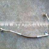 ISF2.8 ISF3.8 Genuine Diesel Engine Spare Part Flexible Hose 4983279