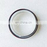 Marine Machinery Rubber Oil Seal 6CT Crankshaft Front Oil Seal 3921927 4025270 3908139 3353977 thumbnail-2