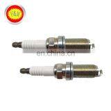 Car Iridium Spark Plug Tester OEM 12290-R48-H01 With Good Price thumbnail-3