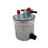 Best Price 16400-ES60A for Diesel Fuel Pump Filter thumbnail-3