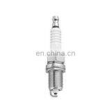 Auto Spare Parts Cars Iridium Spark Plug K20R-U11 90919-01184 For Japanese Car