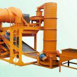 Oat Shelling Machine-- Oat Sheller thumbnail-2