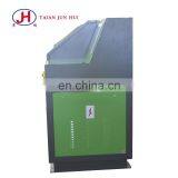 High Pressure JH-CRI100A Common Rail Fuel Injector Pump Test Bench thumbnail-5