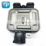 Radiator Fan Controller Module OEM 940004302 940004000 940008501 940004300 940007601