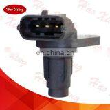 Car Crankshaft Position Sensor 39350-23700 thumbnail-2