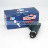 Wholesale Automotive Engine Parts 195500-4390 For Nissan Altima Sentra 2002-2006 2.5L L4 Fuel Injector Nozzle thumbnail-4