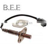 Oxygen Sensor 89465-29365 8946529365 234-4156 thumbnail-1