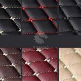 Luxury Floor Mat thumbnail-1