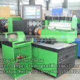 CRS300 -- Common Rail Injector and Pump Tester thumbnail-2