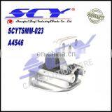 Подушка трансмиссии для HONDA CIVIC 2006-2011 50850SNAA82 50850-SNA-A82 A4546