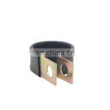 67949 Clamp for Cummins Cqkms C8.3GEN.SET(250) 6C8.3 Diesel Engine Spare Parts Manufacture Factory in China thumbnail-1