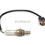 Car Parts Oxygen Sensor 39210-23710 for 04-10 Tiburon Tucson /Sportage 2.0L thumbnail-1