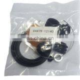 Low Price Auto Front Brake Caliper Repair Kit OEM: 04479-12140 thumbnail-2