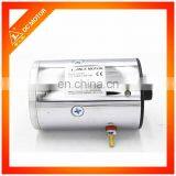 6N.m ZD1200 DC Motor 12V 1.6KW 2500RPM CW Rotation Brush DC Motor thumbnail-4