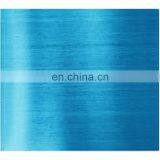 Decorative Color 310 309 309s 904 904L Stainless Steel Sheets thumbnail-6