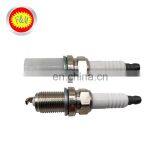 Guangzhou High Level Professional Supplier OEM SK20R11-3297 Iridium Spark Plug thumbnail-4