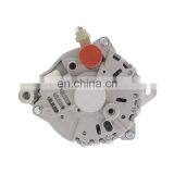 New Car Alternator AL7599N 2F1Z10346DA 3F1U10300AA 4F1T10300AA 2F1U10300DA With 12 Month Warranty thumbnail-3
