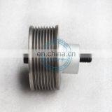 High Quality M11 ISM11 QSM11 Engine Parts Idler Pulley 3400884 3400883 thumbnail-4