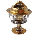 6CT8.3 Engine Thermostat 3907242 3928639 thumbnail-1