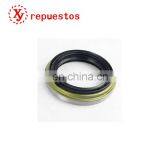XYREPUESTOS AUTO PARTS Repuestos Al Por Mayor For Rear Axle Shaft Crankshaft Seal For Toyota 90311-75003 thumbnail-2