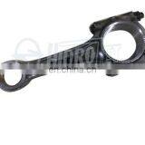 High Quality Engine Connecting Rod 6D125 6151-31-3101 for Pc400-6 thumbnail-1